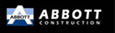 Abbott Construction