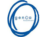 Genoa Healthcare